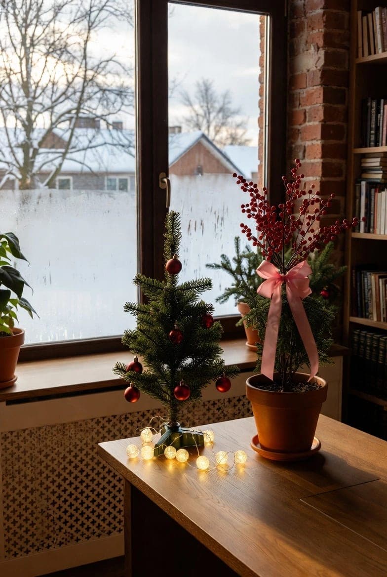 Metų apžvalga: ko išmokome ir ką planuoti